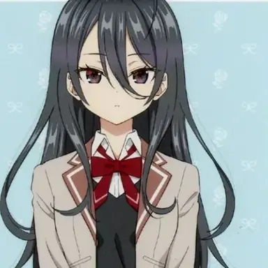 Profile image of 君嶋綾乃