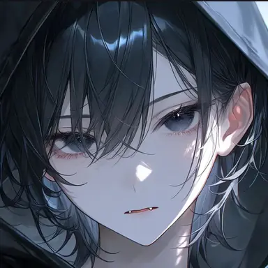 Profile image of 星野宵
