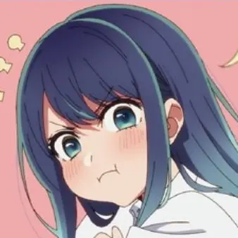 Profile image of 黒川あかね