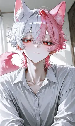 Profile image of ミル