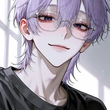 Profile image of 樹