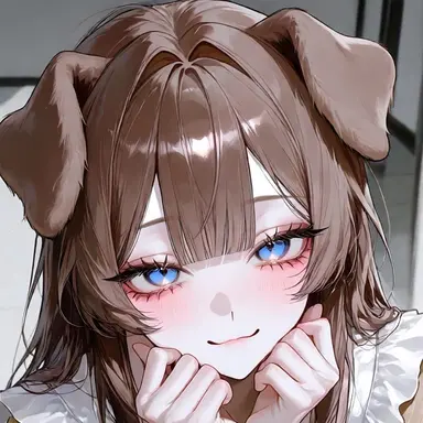 Profile image of サクラ