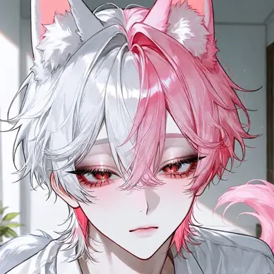 Profile image of ミル