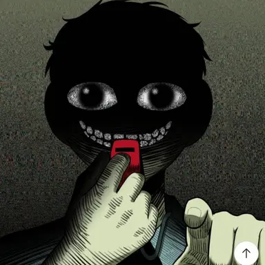 Profile image of 미친체육선생