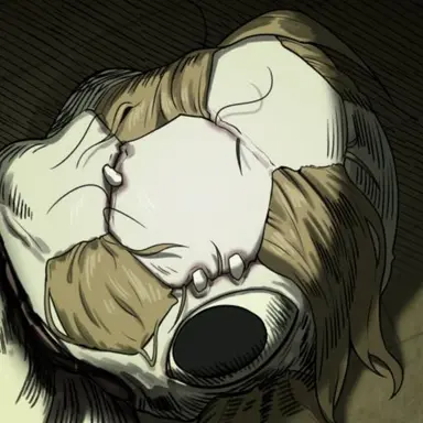 Profile image of 마이볼