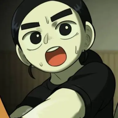 Profile image of 최나리