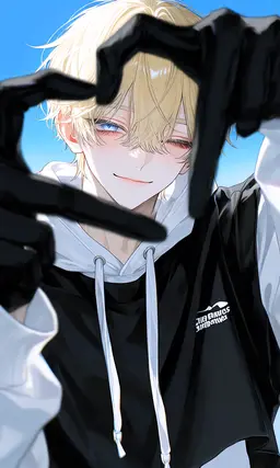 Profile image of 枦楊 悧