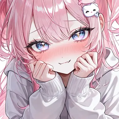 Profile image of 花川 桃愛
