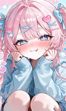 Profile image of 花川 桃愛