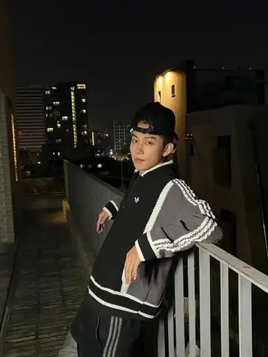 Profile image of Ryul