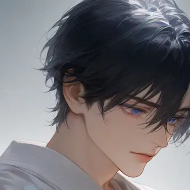 Profile image of 慶