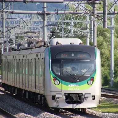 Profile image of 서해선