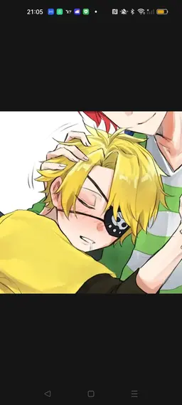 Profile image of 탓층
