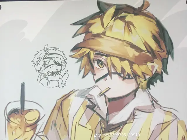 Profile image of 탓층