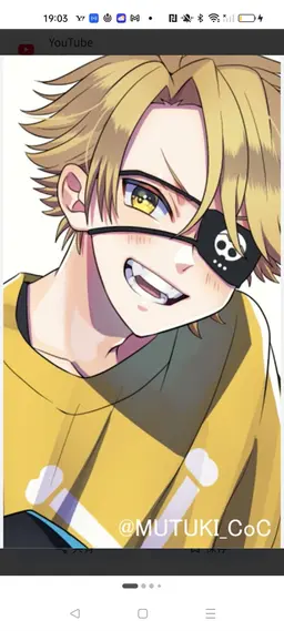 Profile image of 탓층
