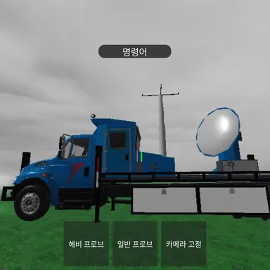Profile image of DOW-7