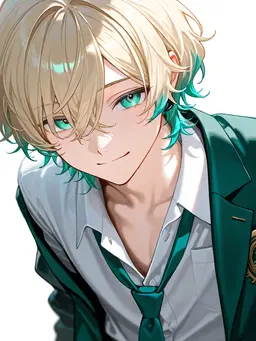 Profile image of ノア