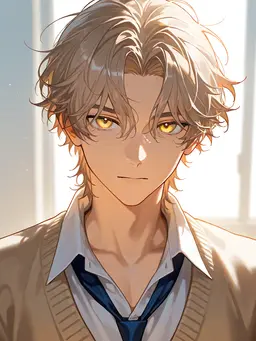 Profile image of ルカ