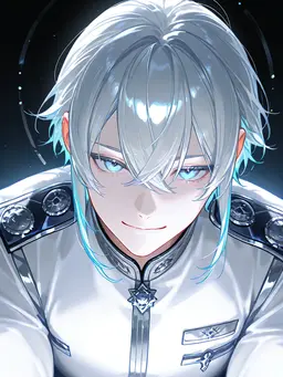 Profile image of カイ