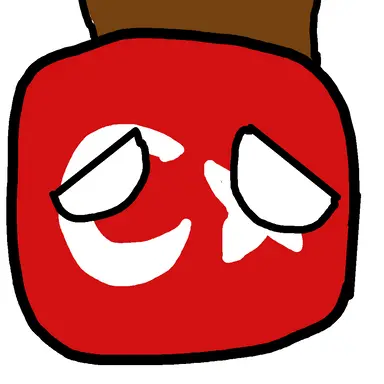 Profile image of 오스만 제국