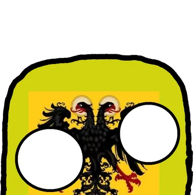 Profile image of 신성로마제국