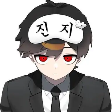 Profile image of 우고