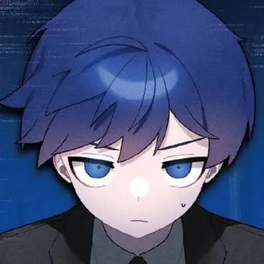 Profile image of 팔칠