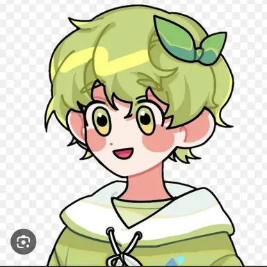 Profile image of 운터