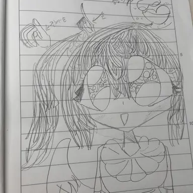 Profile image of 여우진
