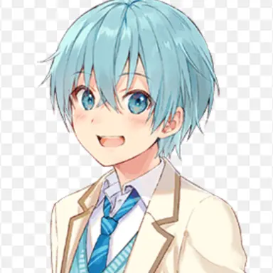 Profile image of ころんくん