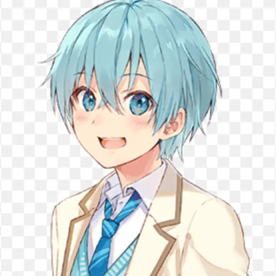 WornGolf8604의 ころんくんと幼馴染