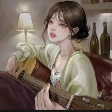 Profile image of 이수연