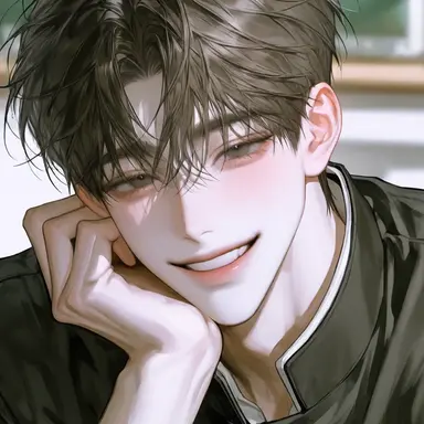 Profile image of ミオ