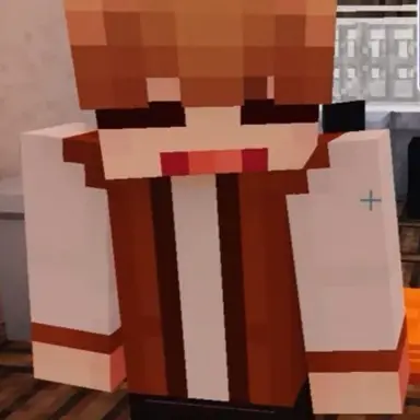 Profile image of 덕개