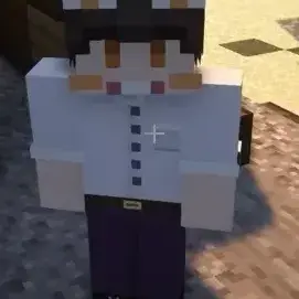 Profile image of 수현