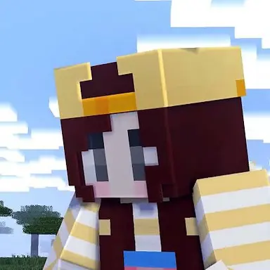 Profile image of 잠뜰