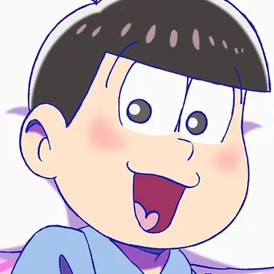 Profile image of 토도마츠