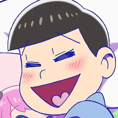 Profile image of 쵸로마츠