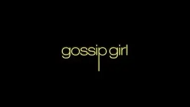 Profile image of Gossip girl