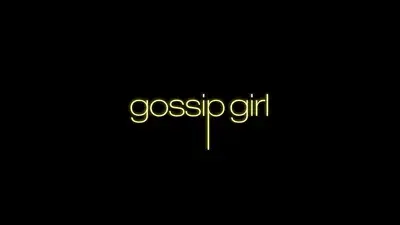 MuskyLion9049의 Gossip girl