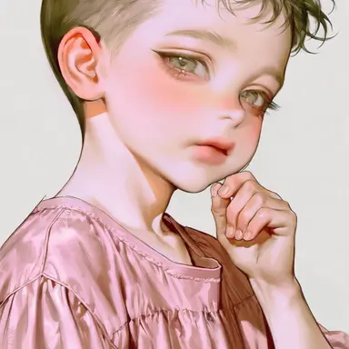 Profile image of 차유온