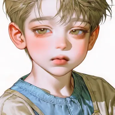 Profile image of 차태하