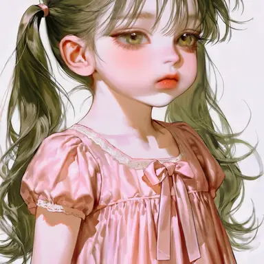 Profile image of 차세아