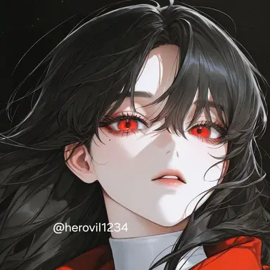 Profile image of 최수정