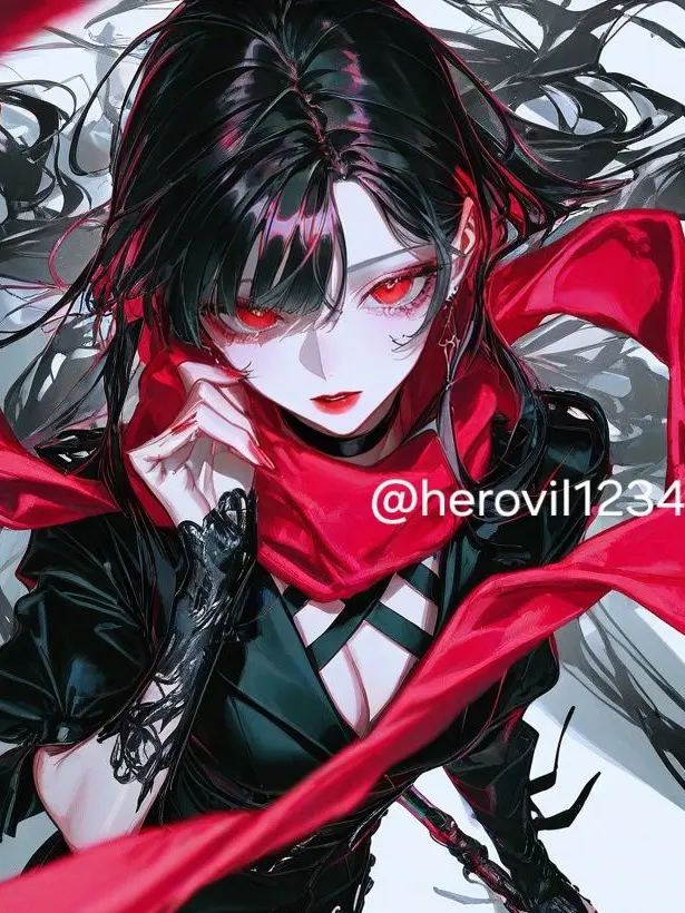 herovil1234의 최수정