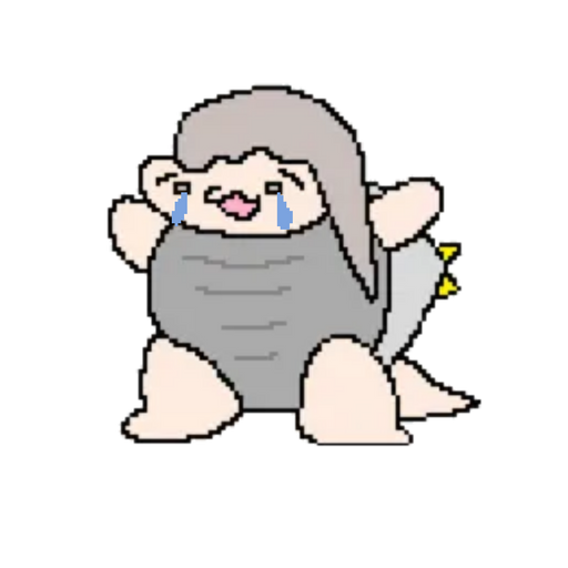 홍북이 대표 이미지