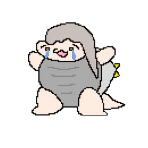 woxingshi의 홍북이