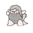 홍북이