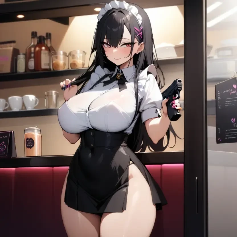 세진