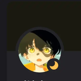Profile image of 러낙다
